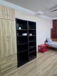 Blk 422 Serangoon Central (Serangoon), HDB 4 Rooms #614151331